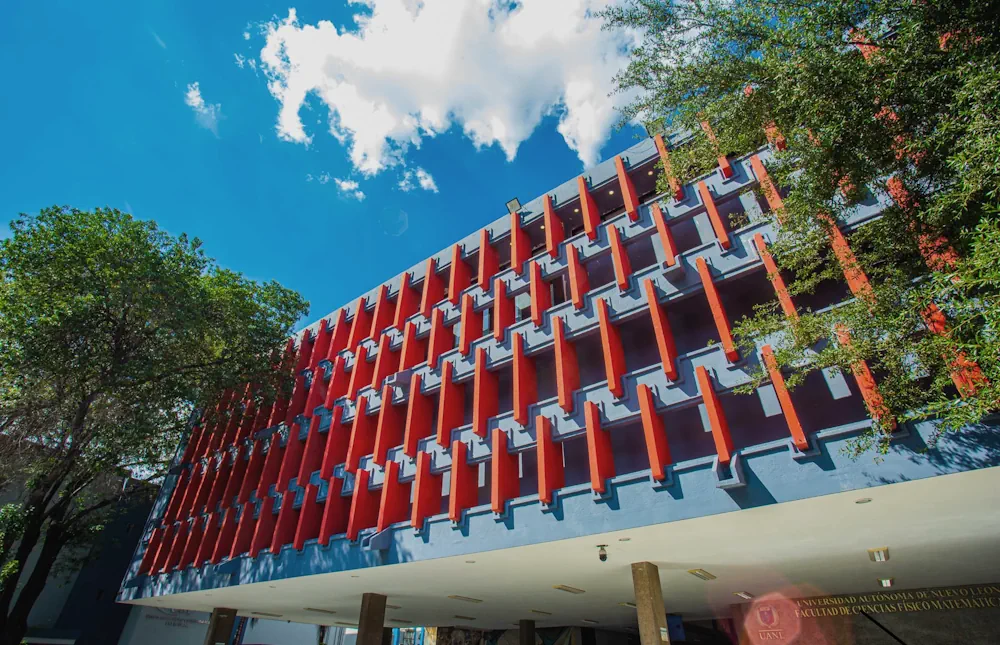 18.º Festival de Cine latinoamericano